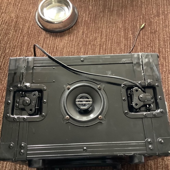 Car Stereo - Picture 5 of 5